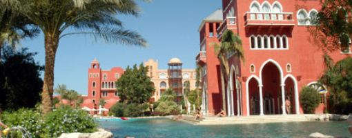 Хургада, отель, недвижимость, Красное Море, Египет
