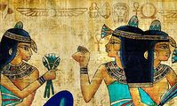 Археологи обнаружили мифический город египетских фараонов