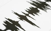 Землетрясение магнитудой 5,2 произошло в Красном море в Египте