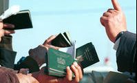 Египет назвал пять условий получения гражданства