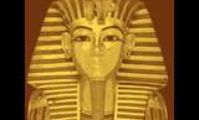Реликвии Тутанхамона