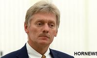 Песков подтвердил приезд президента Египта в РФ для встречи с Путиным