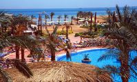  Авиасообщение с курортами Египта после открытия могут ограничить «регуляркой»