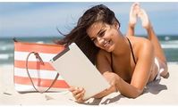 "Все включено" в пляжных отелях: как сэкономить на летнем отдыхе