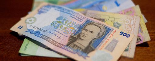 The Wall Street Journal (США): инвесторы, пытаясь укрыться от глобальных проблем, скупают валюты Египта и Украины