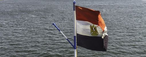 Египет вводит наказание за “растрату” воды?