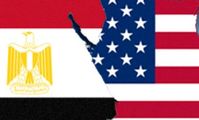 США Египет