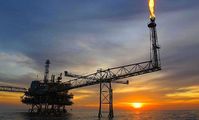 «Роснефть» ставит рекорды по добыче газа в Египте