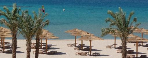Минтранс РФ: возобновление чартеров на курорты Египта будет обсуждаться после ЧМ-2018