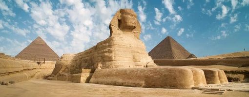 Российские туроператоры «махнули рукой» на Египет