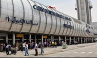          Увеличивается количество рейсов из Египта в Москву