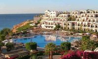 В Египте опасаются, что туристам не хватит качественных отелей