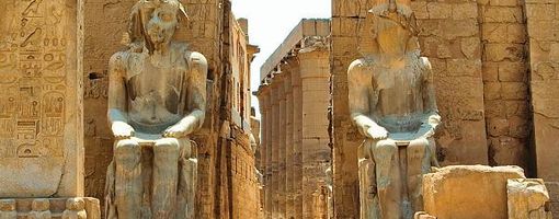  С 1 июня для туристов в Египте вводят новые визовые правила  