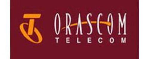  Altimo отказалась от покупки египетского мобильного оператора Orascom