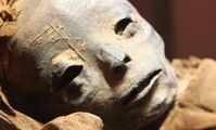 4500-летняя египетская мумия может изменить мировую историю