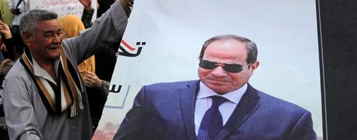 Египет сопротивляется саудовской культурной экспансии 