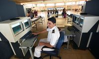 Российские инспекторы могут положительно оценить меры безопасности аэропортов Хургады и Шарм-эль-Шейха