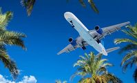 Египет, Куба и Мальдивы: авиакомпании получили новые допуски на полеты от Росавиации  