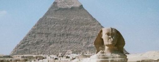 Израильтянам снова разрешили рисковать жизнью в Египте