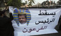 Референдум в Египте