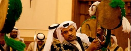 Власти Саудовской Аравии намерены выдворить из страны «аморальных» молодоженов из Египта