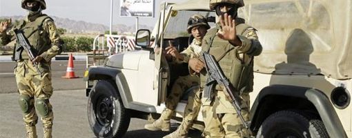 В Египте в 7-й раз возобновили действие режима ЧП для борьбы с терроризмом 