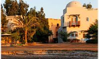 Недвижимость за рубежом: Египет, Хургада