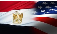 США — Египет: печальные итоги десятилетий подчинения 