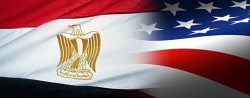 США — Египет: печальные итоги десятилетий подчинения 