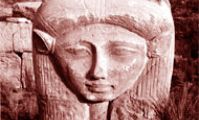 Хатхор, Хатор - Богиня Древнего Египта