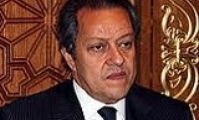генеральный секретарь египетской оппозиционной партии «Вафд»