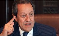 Мунир Фахри визовый режим в египте