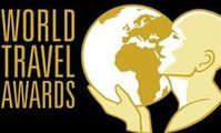 Премия World Travel Awards