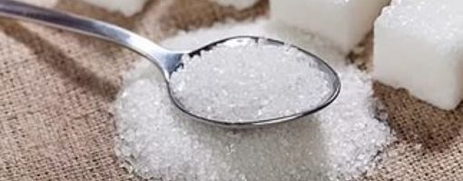 В Египте разразился "сахарный кризис": власти проводят конфискацию сахара