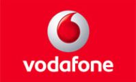 Продается Vodafone Egypt
