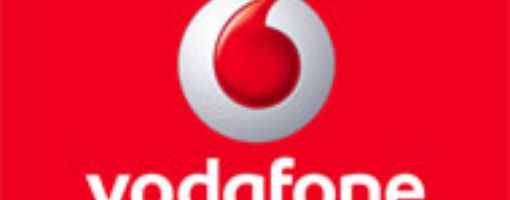 Продается Vodafone Egypt