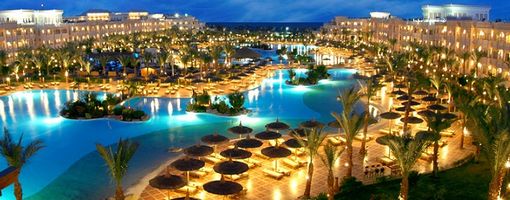 В Египте назвали рекомендуемые цены на отели