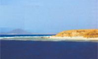 Марса Алам - острова Бразерс, Красное море