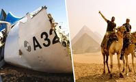 Без российских туристов Египет обречён: туризм призвал власти срочно найти компромисс с Россией по делу о крушении Metrojet над Шарм-эль-Шейхом