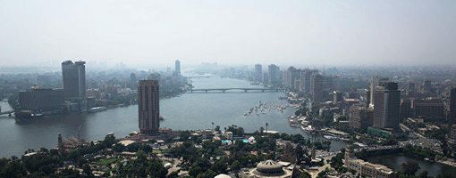 Египет пока не планирует новых контрактов с Россией в сфере ВТС