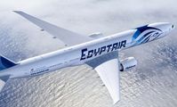 Скидки EgyptAir помогли удешевить туры в Египет