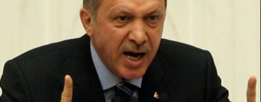 Египет предупредил Турцию о возможном ухудшении дипотношений