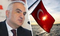 В министерстве по туризму Турции сообщили, когда начнутся полеты из России: названа дата