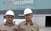 Египетская Ezz Steel будет получать доходы из отходов