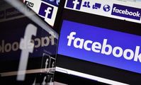 В Египте планируют создание «своего Facebook» 