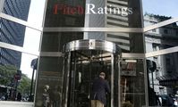 Fitch подтвердило суверенные рейтинги Египта на уровне "B", прогноз стабильный