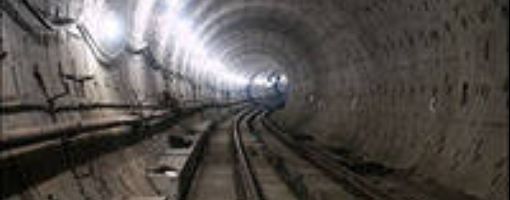 В кризис в Египте начали строить тоннель за 700 миллионов долларов