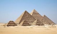 Египетские ученые раскрыли секрет мумии «кричащей женщины»