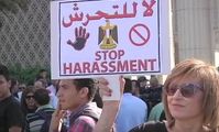 В Египте началось расследование группового изнасилования в отеле