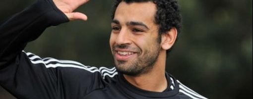 Футболист «Челси» попал под призыв в армию Египта